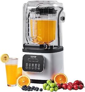 VEVOR Mixe