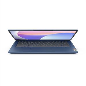 Lenovo IdeaPad Slim 3 14" Laptop – i5, 16GB RAM, 512GB SSD