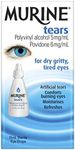 Murine Tears Eye Drop 15 ml