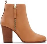 ALDO Women's Noemieflex Block Heel 