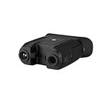 Firefield Hexcore HD Night Vision B