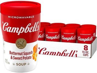 Campbell's