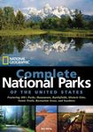 National Geographic Complete Nation