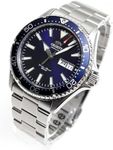 Orient Mako RN-AA0002L Men's Automa