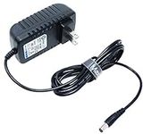 MaxLLTo™ 12V AC Power Replacement A