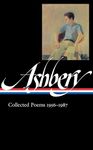 Collected Poems, 1956-1987