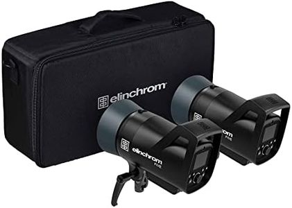 Elinchrom 
