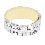 Measuring Tape For Sewing Table