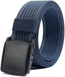 Nylon Belt