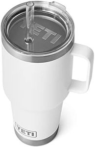 YETI Rambl