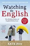Watching the English: The Hidden Ru