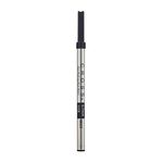 Cross 8910-1 Slim RollerBall Gel InkRefill for Spire,Click and Classic Century, Black