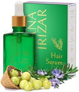 Hair Serum