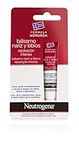 Neutrogena Lip and Nose Repair Balm 15ml (SPANISH LABEL)