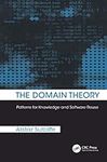 The Domain Theory: Patterns for Kno