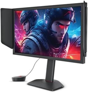 BenQ Zowie