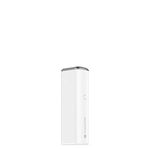 mophie 1X Power Reserve - White