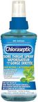 Chloraseptic Fast Acting Pain Relie