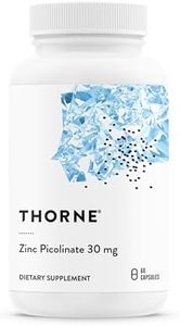 THORNE - Z