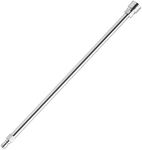 M MINGLE Pressure Washer Extension 