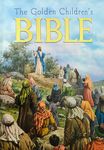 Childrens Christian Bible