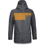 Snowwear Jacket Men Dakine Elsman Jacket