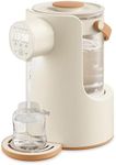 Veroline Instant Water Warmer, 2L B