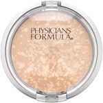 Physicians Formula Mineral Wear Tal