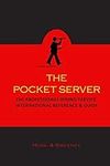 The Pocket Server: The Professional