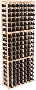 Wine Racks