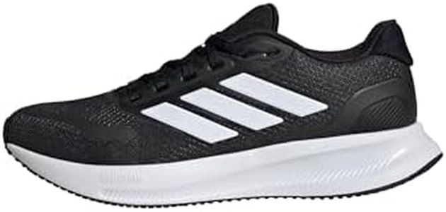 adidas Per
