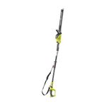 Ryobi ONE+ 18V OPT1845 Cordless Pole Hedge Trimmer, 45cm Blade (Body Only)