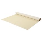 VekAuto Headliner Fabric 20" L x 60" W Interior Trim DIY Roof Repair Replacement for Car Truck RV SUV Boat Automotive Suede Fabric Beige