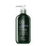 Paul Mitchell Tea Tree Lavender Mint Moisturizing Conditioner 300 ml (Pack of 1)