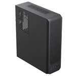 Intel Micro Atx Cases