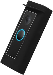 kwmobile C