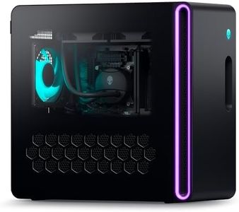 Alienware 