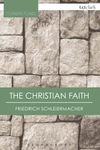 The Christian Faith (T&T Clark Cornerstones)