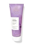 Bath & Body Works Lavender Iris Ultimate Hydration Body Cream 226 g