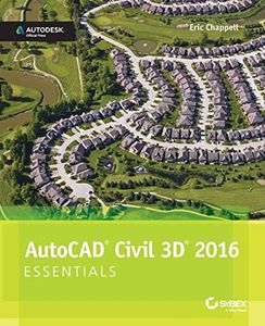 AutoCAD Ci