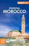 Fodor's Essential Morocco (Full-col