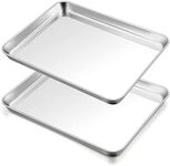 TeamFar Baking Sheet, 17.6’’ x 13’’