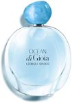 Armani Beauty - Ocean di Giòia - Ea