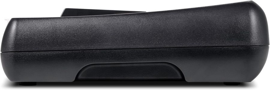 Alesis Melody 61-Key Keyboard Piano – Portable Digital Instrument