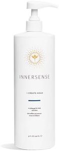 INNERSENSE