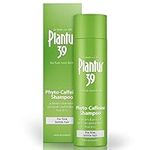 Plantur 39 Phyto Caffeine Women's N
