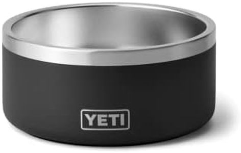 YETI Boome