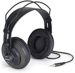 Samson SR850 Professional Studio Re