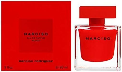 Narciso Ro