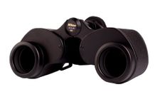 Nikon 8X30 EII Binoculars